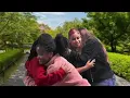 CAMEO COLLECTIVE - TCEA EDUCATION