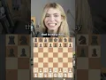 Download Lagu EASIEST CHESS OPENING
