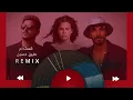 ريمكس المستدام | حنين حسين By Dj ABADI & Ai 2026 
