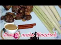 Download Lagu Traditional Indonesian Drinks / How to make Wedang Bandrek