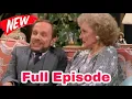 Download Lagu [NOU] The Golden Girls Season 5 Episodes 1 - 2 - 3 - 4 - 5 - 6 | Full Episodes
