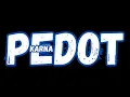 Download Lagu KARNA PEDOT - WARU LEAF