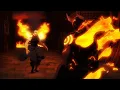 Download Lagu Benimaru Shinmon - I'm Dangerous 「AMV」「Fire Force」