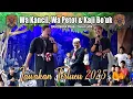 Download Lagu LUCU BAGET... 😂🤣 LAWAKAN TERBARU 2025  WA KANCIL WA PETOT \u0026 KAJI BO'UK SANDIWARA PRABU DANAN JAYA