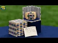 Best Moment Helen Hayes s Verdura for Chanel Cuff ca 1930 ANTIQUES ROADSHOW PBS