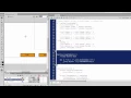 Multiplayer Flash AS2 Tutorial 21