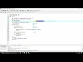 4 Class XII Data Structure Array Binary Search Practical
