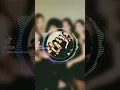 Download Lagu got the thrills