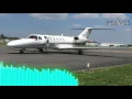 Download Lagu Fly to the sky - Dj MaVes