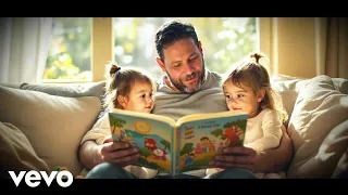 مايكل يوسف            بناتي                        دندنها