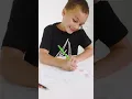 Bible Story Coloring Pages Print at Home