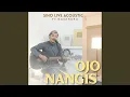 Download Lagu Ojo Nangis (feat. Kasandra)