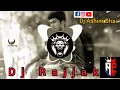 Download Lagu Bhojpuri Dj song 2022 /Dj Rajjak /Dj Ashim Bhai
