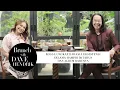 Download Lagu Jurus Kreatif Rossa Bertahan di Dunia Musik Selama Hampir 30 Tahun