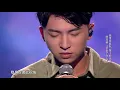 【单曲纯享】陈其楠《拿走了什么》| 2019中国好声音EP7 Sing!China20190830