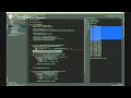 Beginner-ish Java Lesson 4 Disemvoweler Caesar Cipher Grayscaling a picture