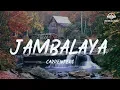 Download Lagu Carpenters - Jambalaya [ lyric ]