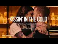 Download Lagu Jp Saxe \u0026 Julia Michaels - Kissin' In The Cold (Lyric)