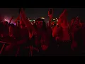 'La Noche' Live In San Diego | Chris Lake, Skrillex & Anita B Queen
