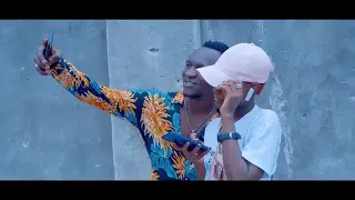 jipepee official video