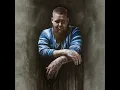 Human - Rag'n'Bone Man
