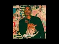 Kanye West Type Beat Soulful Love