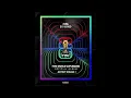 Andrea Bocelli x David Guetta x EJAE x Megan Thee “DNA (More Than A Game)” Instrumental (THE BEST)