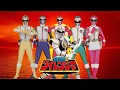 Download Lagu Episode 332: Revised Artisan Dairanger Kiba Changer and Aura Changer review