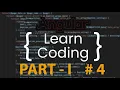 What is Data Binding in Angular and how to implement it in Angular Application