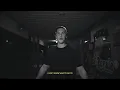 ESTAE - 4AM PROD LOUI V
