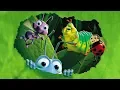 Download Lagu Regarder 1001 pattes - Film Complet En Francais - Meilleurs Moments