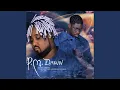 Download Lagu PM Dawn - Die Without You Instrumental