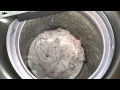 Whirlpool Cabrio 2015