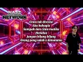 Download Lagu Aku bahagia Dugem Nonstop | Nasz Network