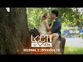 Lagu Lecții de viață - Sezonul 2, Episodul 10