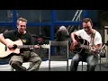 Hombres G - Te quiero (Up-on-the-roof #5)
