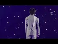 Ian 陳卓賢 - 再見寧靜海 | 20260731《IAN CHAN : GROWTH : LIVE 2026》