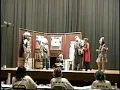 2003 D2K3 Preston Smith EL Theater smARTS