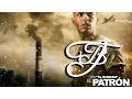 Tito El Bambino - Piropo El Patron