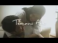 Download Lagu BYO  - TEMANI AKU (OFFICIAL MUSIC VIDEO)
