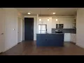 Westerly Apartments - West Dallas