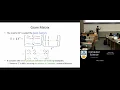 CPSC 340 Kernel Methods