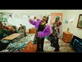 Download Lagu Lil Kesh, Fireboy DML \u0026 Ayo Maff - 'Vex For U' (Official Video)