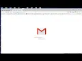 Etrieve Login Completing Approving Forms
