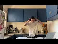 Oído Cocina #007 | A Liquicity'nt Yearmix by DR3D