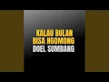 Download Lagu Kalau Bulan Bisa Ngomong