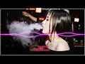 Download Lagu Nonstop Dj - Tik Tok Thai Lan Remix Ta Le Te Ta Le Te