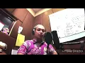 Lagu China Versi Indonesia Lucu ✌