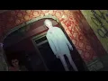 9 SCARIEST S That Still Haunt the Internet Scary Comp