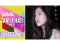 SALSHABILLA - TANYA HATI (COVER)